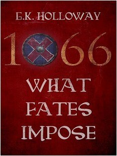 1066 What Fates Impose